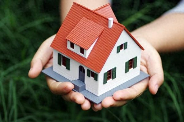 配资台 二手房的最佳“房龄”是多少年，你买对了吗？